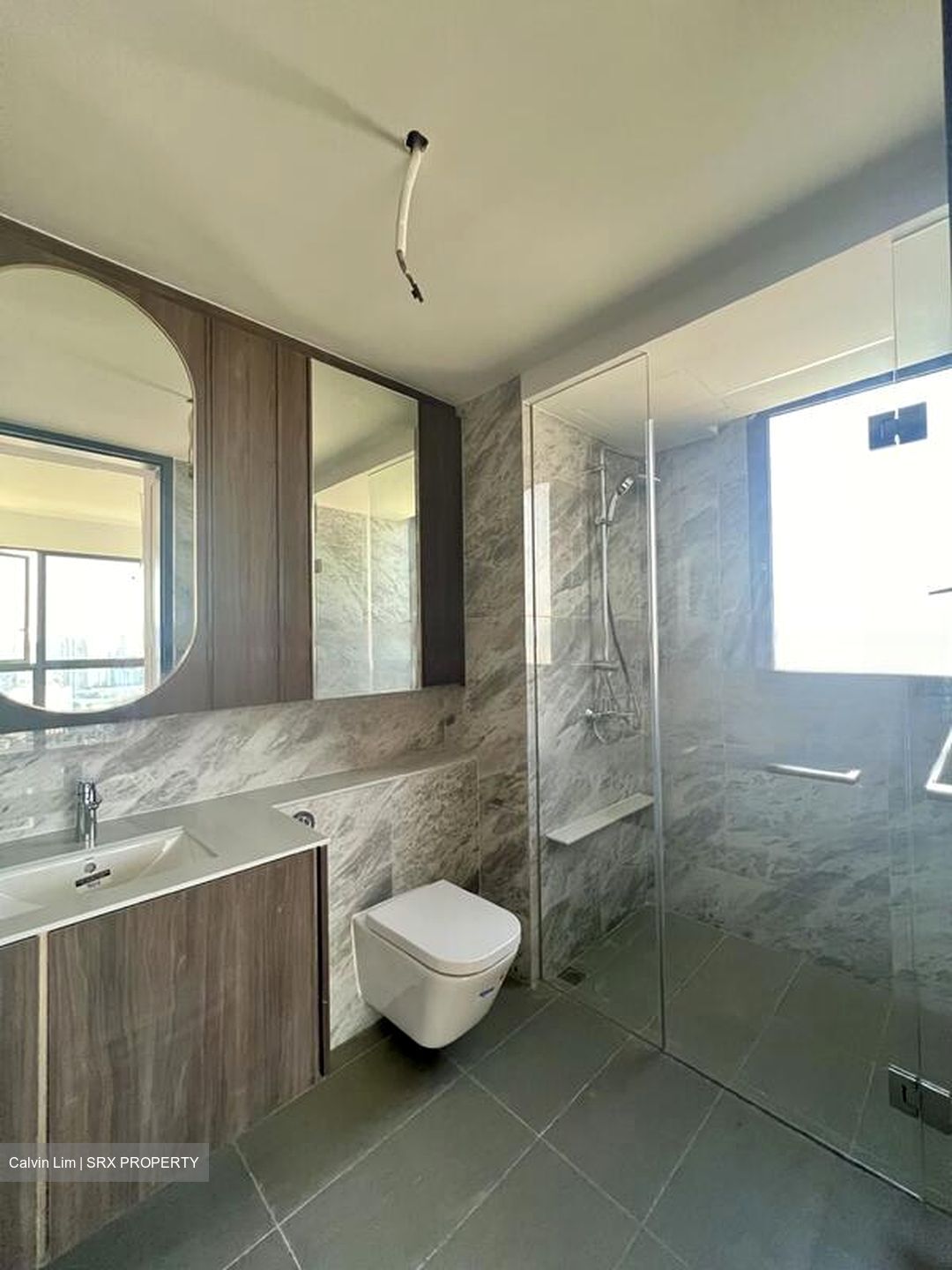 Clavon (D5), Apartment #526268041